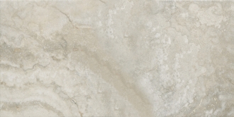 Alabastro Grey Rettificato Lappato