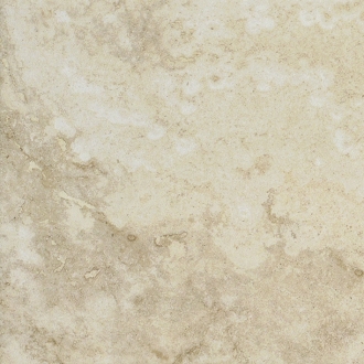 Alabastro Ivory