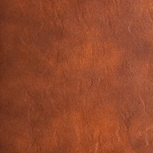Клинкерная плитка Gres de Aragon Albany Teka 33x33 матовая
