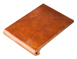 Ступень Gres de Aragon Albany Teka Peldano 24-33 33x33 матовая
