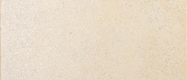 Kerama Marazzi Подступенок Аллея SG906500N/3 9,6x30 структурированный