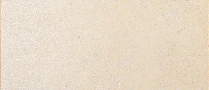 Kerama Marazzi Подступенок Аллея SG906500N/3 9,6x30 структурированный