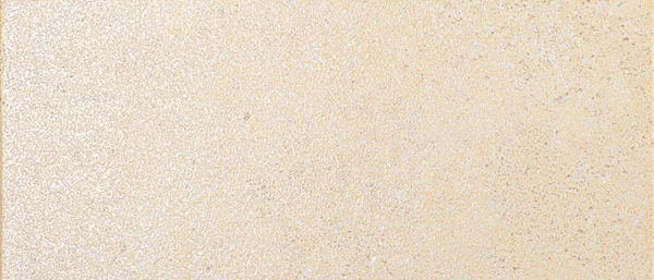 Kerama Marazzi Подступенок Аллея SG906500N/3 9,6x30 структурированный