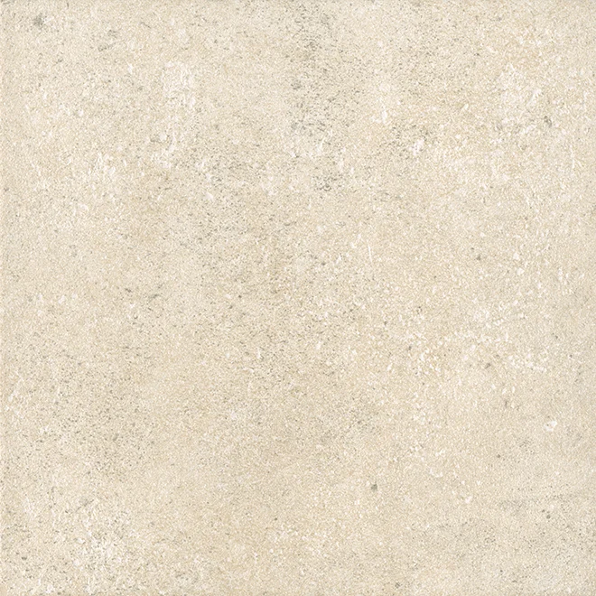 Керамогранит Kerama Marazzi Аллея SG906500N 30x30 структурированный