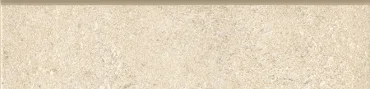 Бордюр Kerama Marazzi Аллея SG906500N/4BT 7,3x30 структурированный
