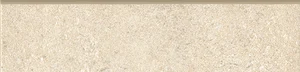 Бордюр Kerama Marazzi Аллея SG906500N/4BT 7,3x30 структурированный