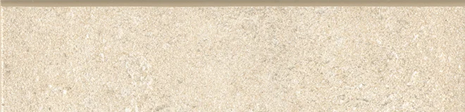 Бордюр Kerama Marazzi Аллея SG906500N/4BT 7,3x30 структурированный