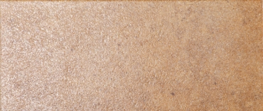Kerama Marazzi Подступенок Аллея SG906700N/3 9,6x30 структурированный