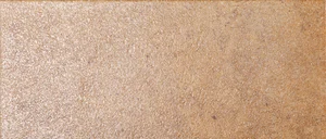 Kerama Marazzi Подступенок Аллея SG906700N/3 9,6x30 структурированный