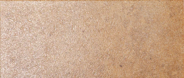 Kerama Marazzi Подступенок Аллея SG906700N/3 9,6x30 структурированный