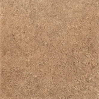 Аллея SG906700N
