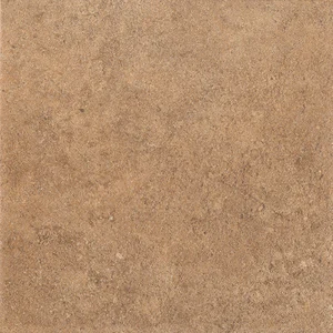 Керамогранит Kerama Marazzi Аллея SG906700N 30x30 структурированный