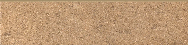 Бордюр Kerama Marazzi Аллея SG906700N/4BT 7,3x30 структурированный