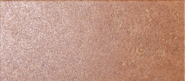 Kerama Marazzi Подступенок Аллея SG906800N/3 9,6x30 структурированный