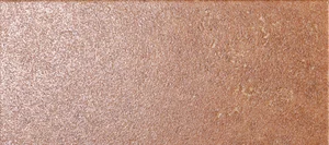 Kerama Marazzi Подступенок Аллея SG906800N/3 9,6x30 структурированный