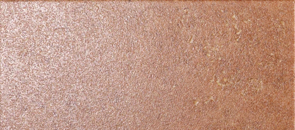 Kerama Marazzi Подступенок Аллея SG906800N/3 9,6x30 структурированный