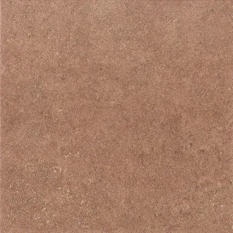 Аллея SG906800N