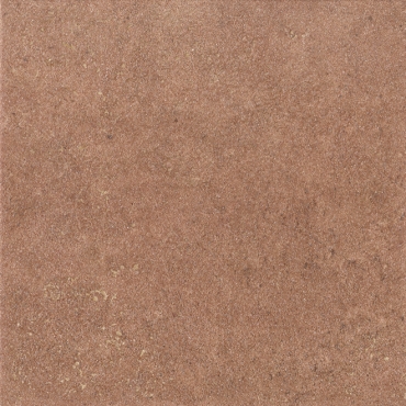 Керамогранит Kerama Marazzi Аллея SG906800N 30x30 структурированный
