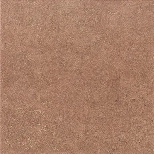 Керамогранит Kerama Marazzi Аллея SG906800N 30x30 структурированный