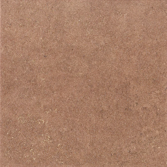 Керамогранит Kerama Marazzi Аллея SG906800N 30x30 структурированный