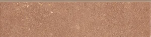 Бордюр Kerama Marazzi Аллея SG906800N/4BT 7,3x30 структурированный
