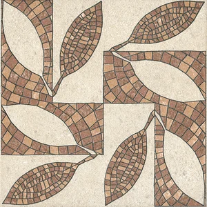 Kerama Marazzi Декор Аллея ST10/SG9065 30x30 структурированный