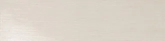 Allure Beige Lapp. Rett.