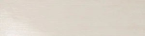 Керамогранит Polis Allure Beige Lapp. Rett. 15x60 лаппатированный