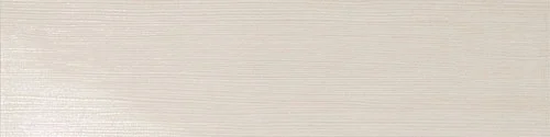 Керамогранит Polis Allure Beige Lapp. Rett. 15x60 лаппатированный