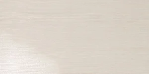 Керамогранит Polis Allure Beige Lapp. Rett. 30x60 лаппатированный