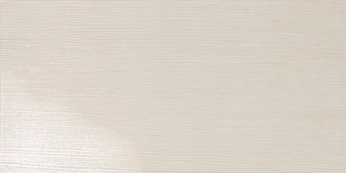 Керамогранит Polis Allure Beige Lapp. Rett. 30x60 лаппатированный