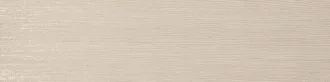 Allure Beige Naturale