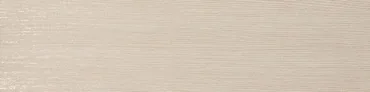 Керамогранит Polis Allure Beige Naturale 15x60 матовый