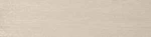 Керамогранит Polis Allure Beige Naturale 15x60 матовый