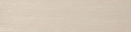 Керамогранит Polis Allure Beige Naturale 15x60 матовый