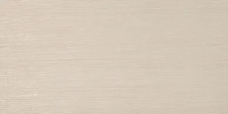 Allure Beige Naturale