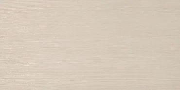 Керамогранит Polis Allure Beige Naturale 30x60 матовый
