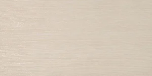Керамогранит Polis Allure Beige Naturale 30x60 матовый