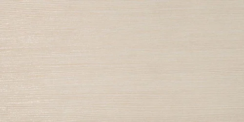 Керамогранит Polis Allure Beige Naturale 30x60 матовый