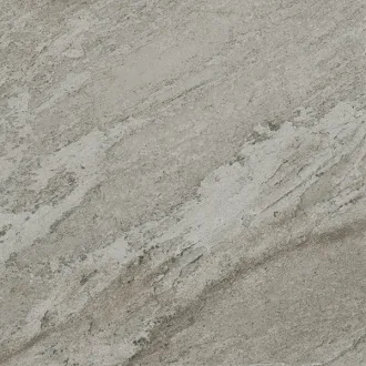 Alpi Grigio