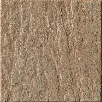 Alpi Pordoi