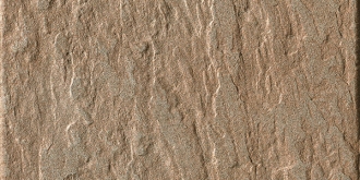 Alpi Pordoi
