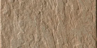 Alpi Pordoi