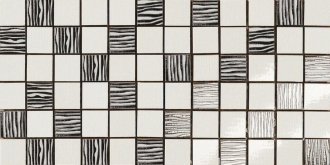 Alterego Platino Bianco