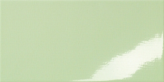 Alterego Verde