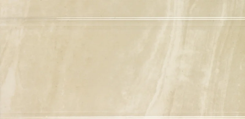 Бордюр Dune Alzata Mezzo 187167 15x29,5 глянцевый