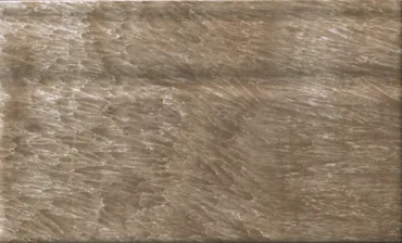 Бордюр Iris Alzata Muse Brass 15x25 лаппатированный