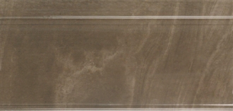 Alzata Scuro 187164