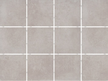 Плитка Kerama Marazzi Амальфи беж 1269 9,9x9,9 матовая