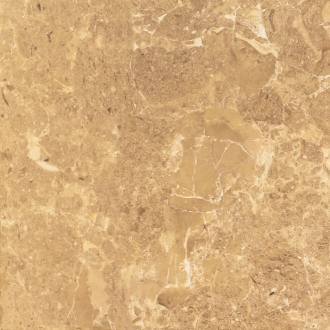Amalfi sand PG 03